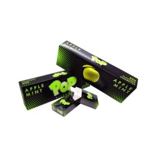 import placeholder for 2343