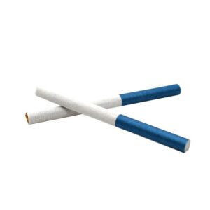 pop n’ smoke – blueberry mint