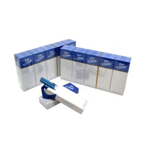 import placeholder for 2342