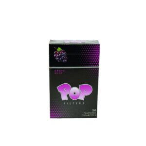 import placeholder for 2341