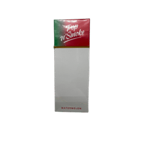 import placeholder for 2500