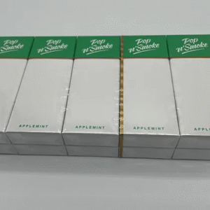 import placeholder for 2345