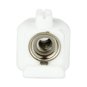 joyetech atopack jvic head (5pcs/pack)