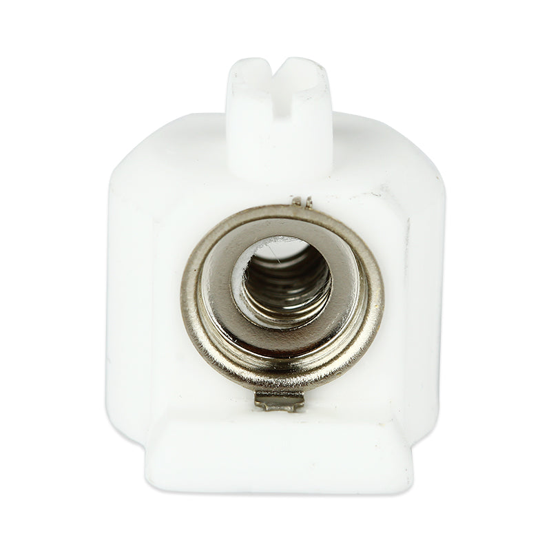 joyetech atopack jvic head (5pcs/pack) joyetech atopack jvic head (5pcs/pack)