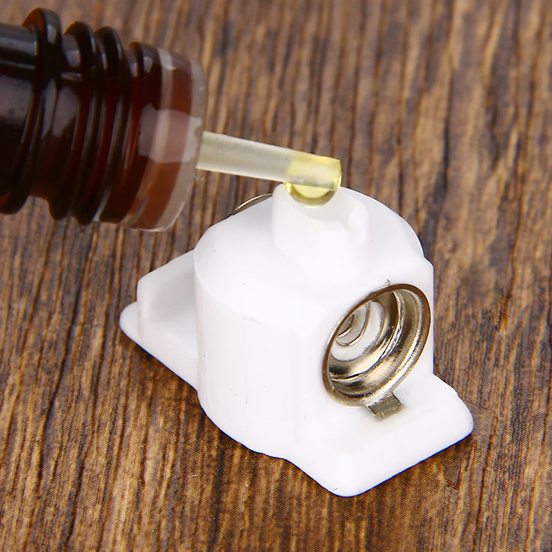 joyetech atopack jvic head (5pcs/pack) joyetech atopack jvic head (5pcs/pack)