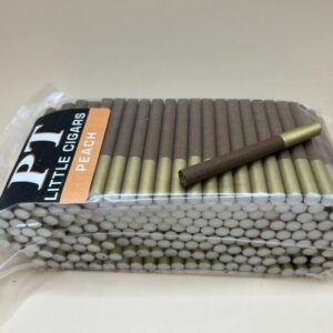 import placeholder for 2030