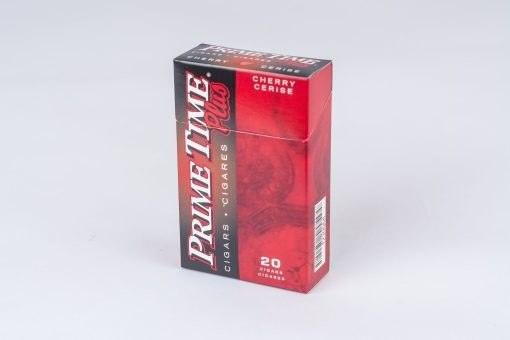prime time plus cherry 10 pack prime time plus cherry 10 pack