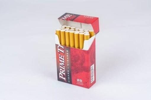 import placeholder for 1832 import placeholder for 1832