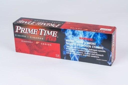 prime time plus cherry 10 pack prime time plus cherry 10 pack