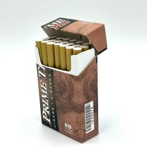 import placeholder for 1834