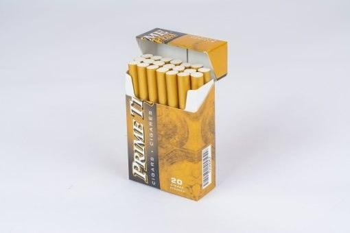 import placeholder for 1833 import placeholder for 1833