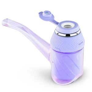 puffco proxy kit portable vaporizer for concentrates