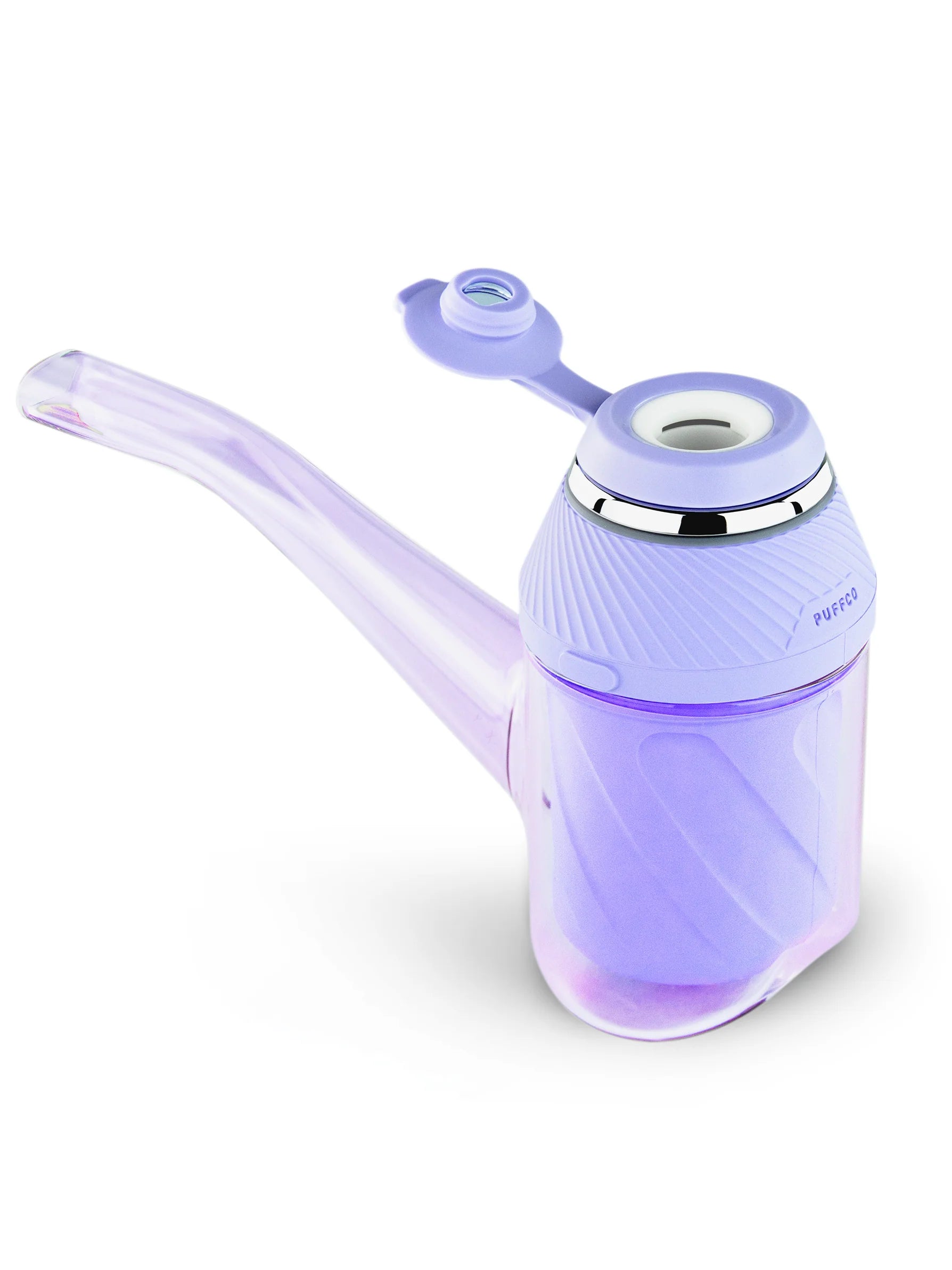 puffco proxy kit portable vaporizer for concentrates puffco proxy kit portable vaporizer for concentrates