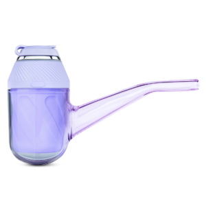 import placeholder for 9010504630599