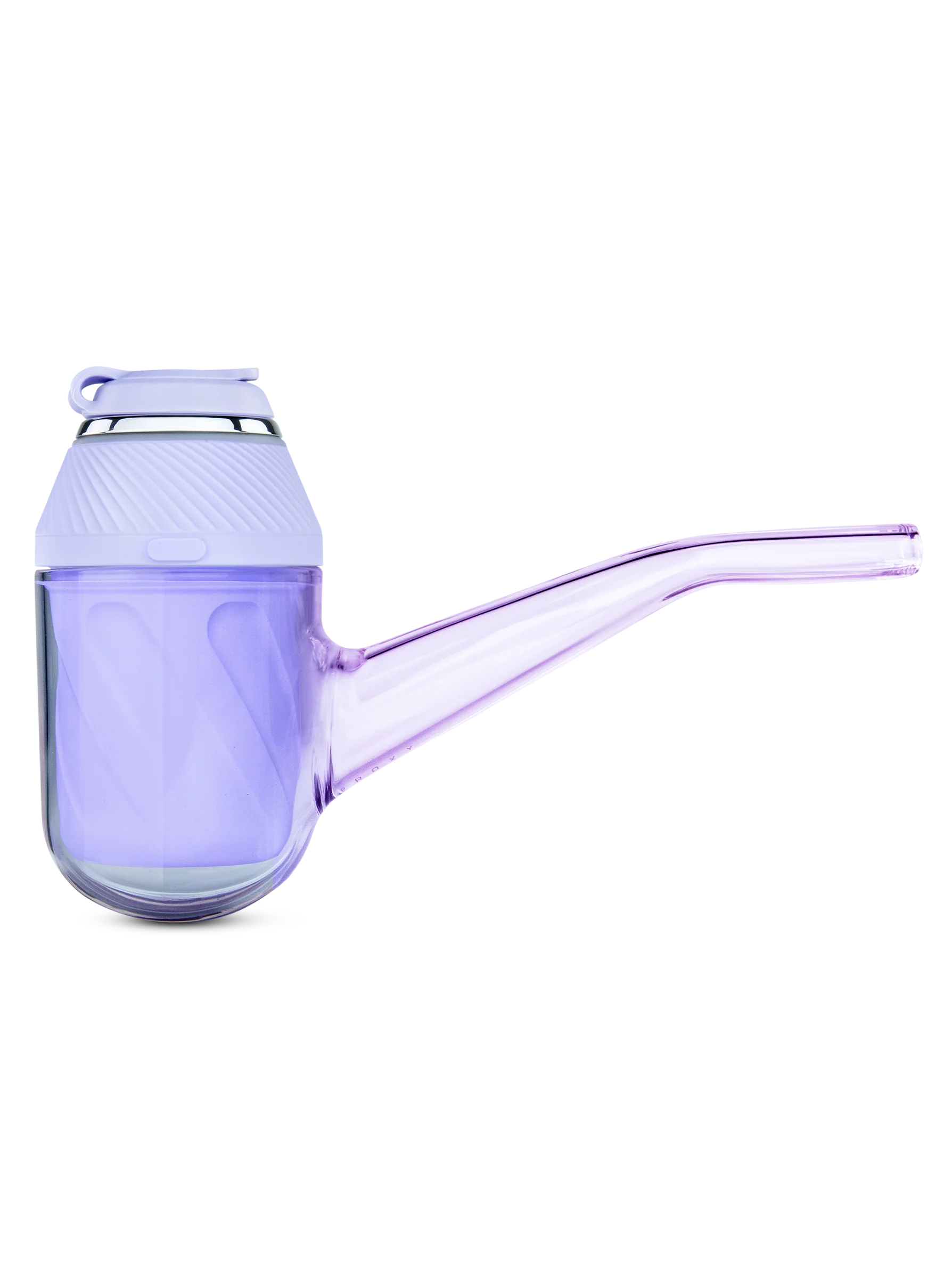 import placeholder for 9010504630599 import placeholder for 9010504630599