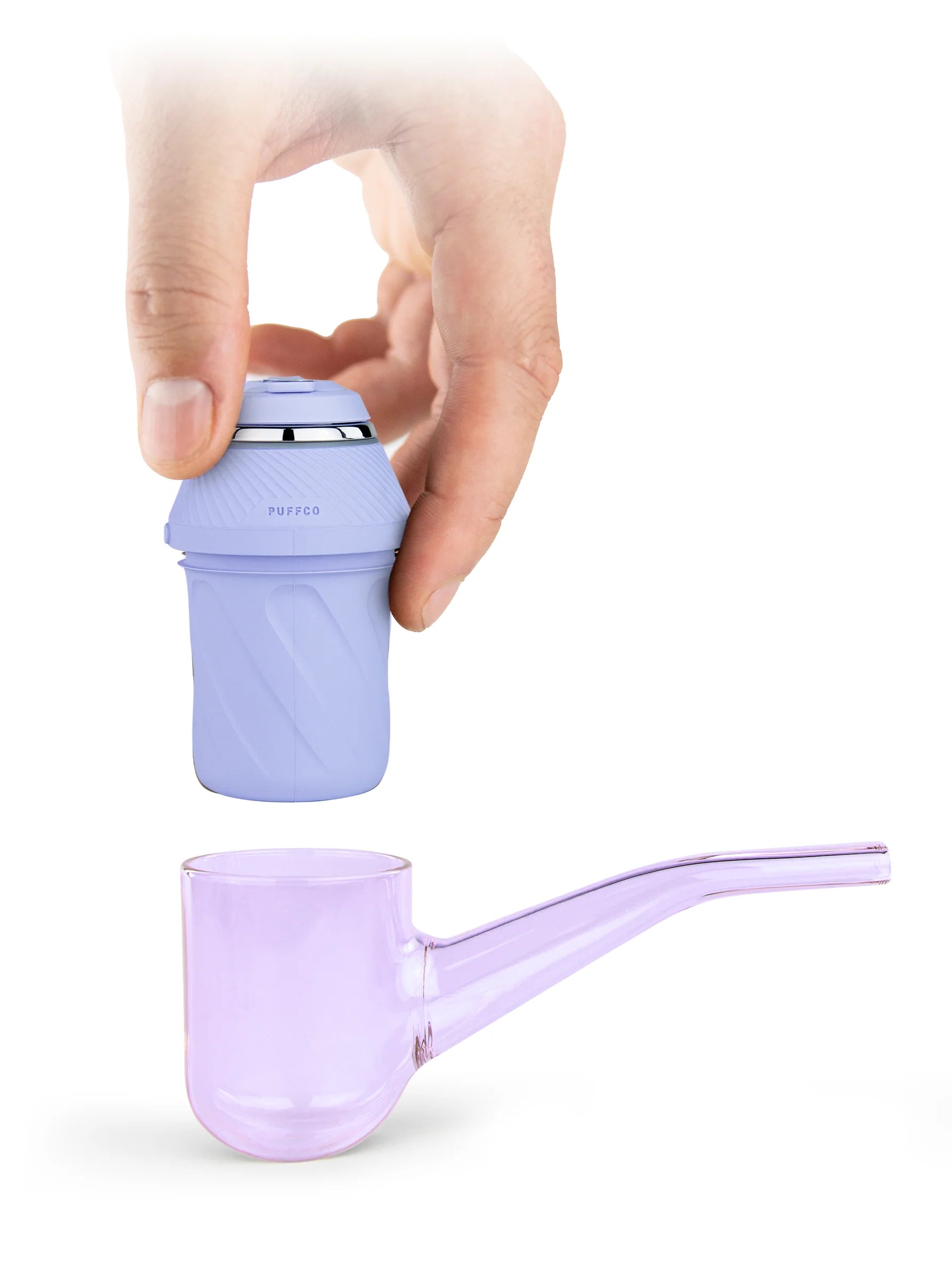 puffco proxy kit portable vaporizer for concentrates puffco proxy kit portable vaporizer for concentrates