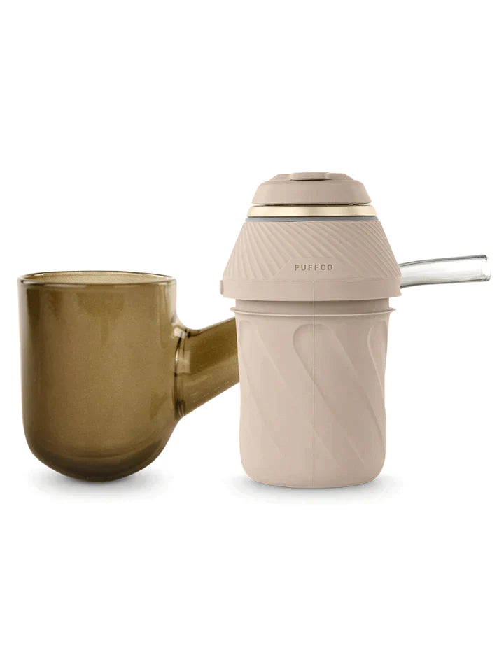 puffco proxy kit portable vaporizer for concentrates puffco proxy kit portable vaporizer for concentrates