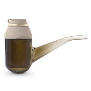 puffco proxy kit portable vaporizer for concentrates