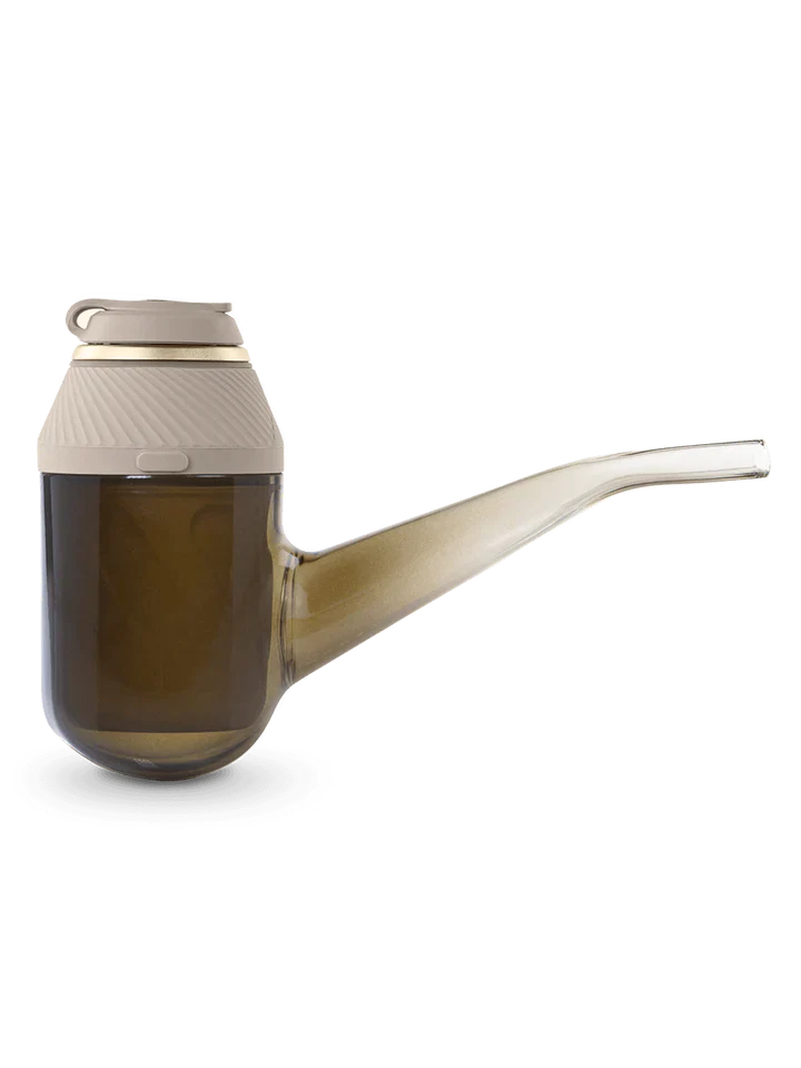 puffco proxy kit portable vaporizer for concentrates puffco proxy kit portable vaporizer for concentrates