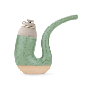 puffco proxy terrapipe