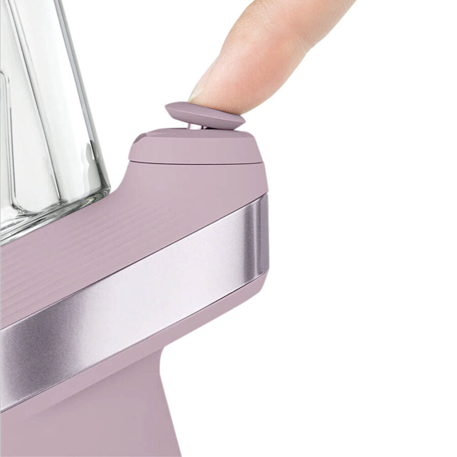 puffco new peak vaporizer puffco new peak vaporizer