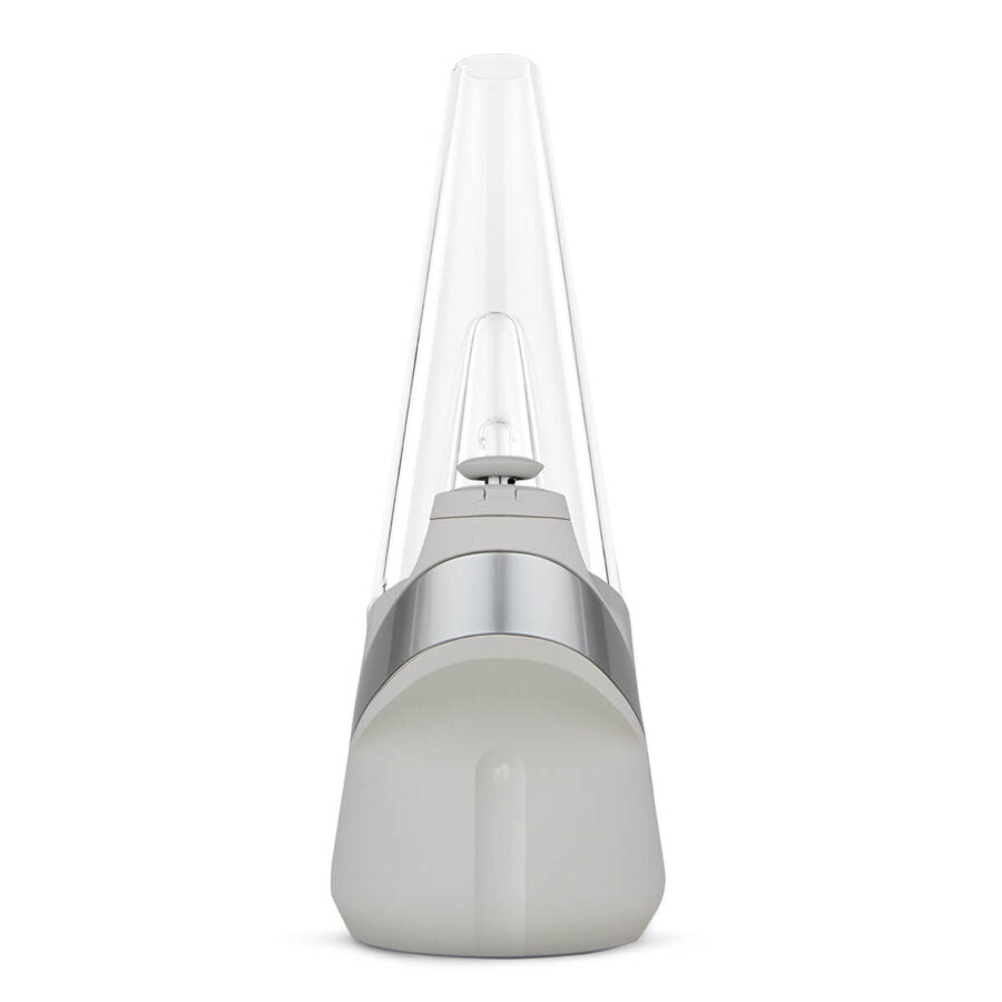 puffco new peak vaporizer puffco new peak vaporizer