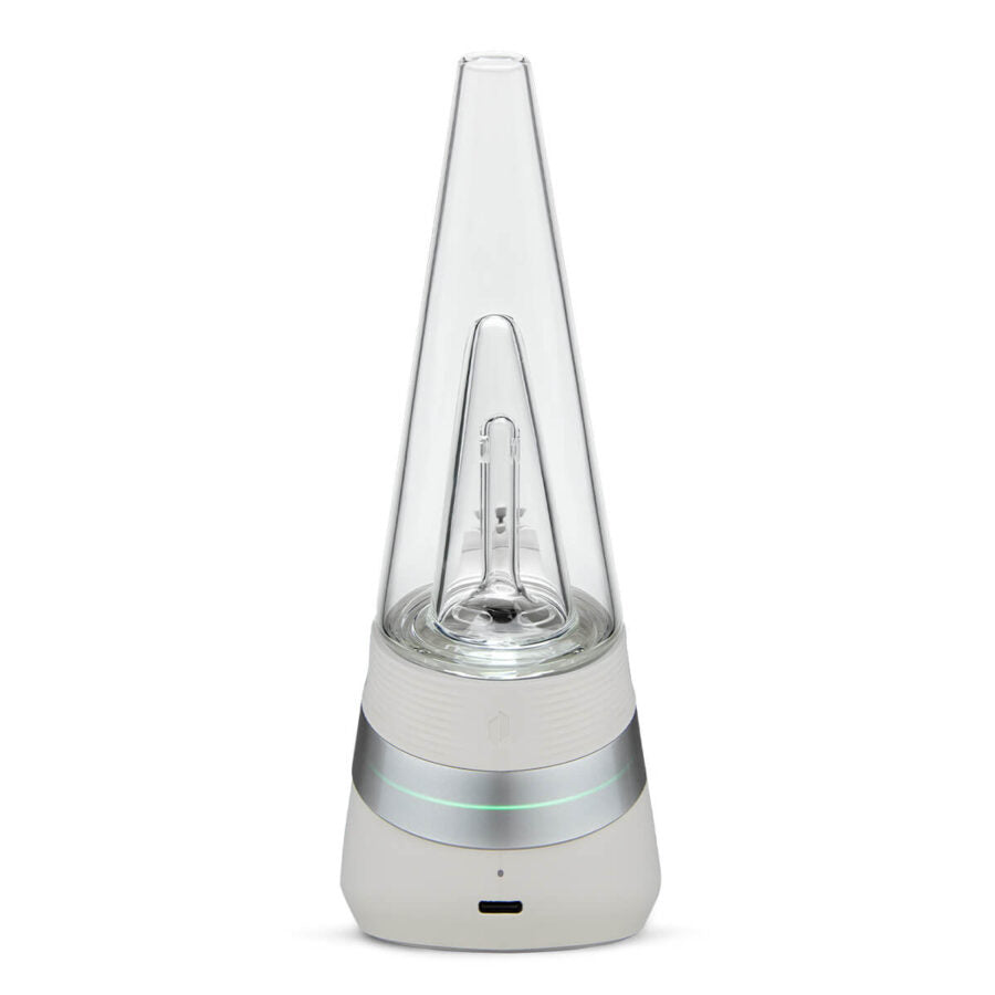 puffco new peak vaporizer puffco new peak vaporizer