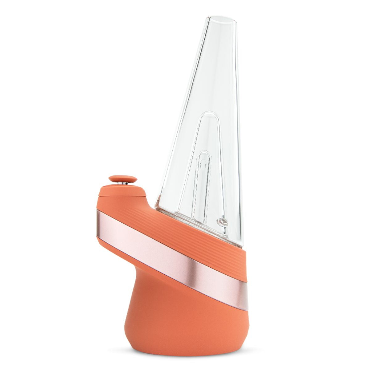 import placeholder for 10097436754247 import placeholder for 10097436754247