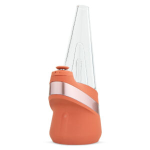 puffco new peak vaporizer