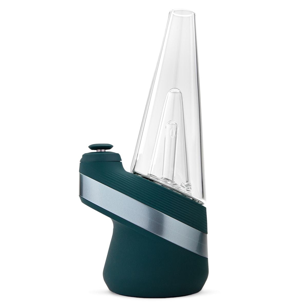 puffco new peak vaporizer puffco new peak vaporizer