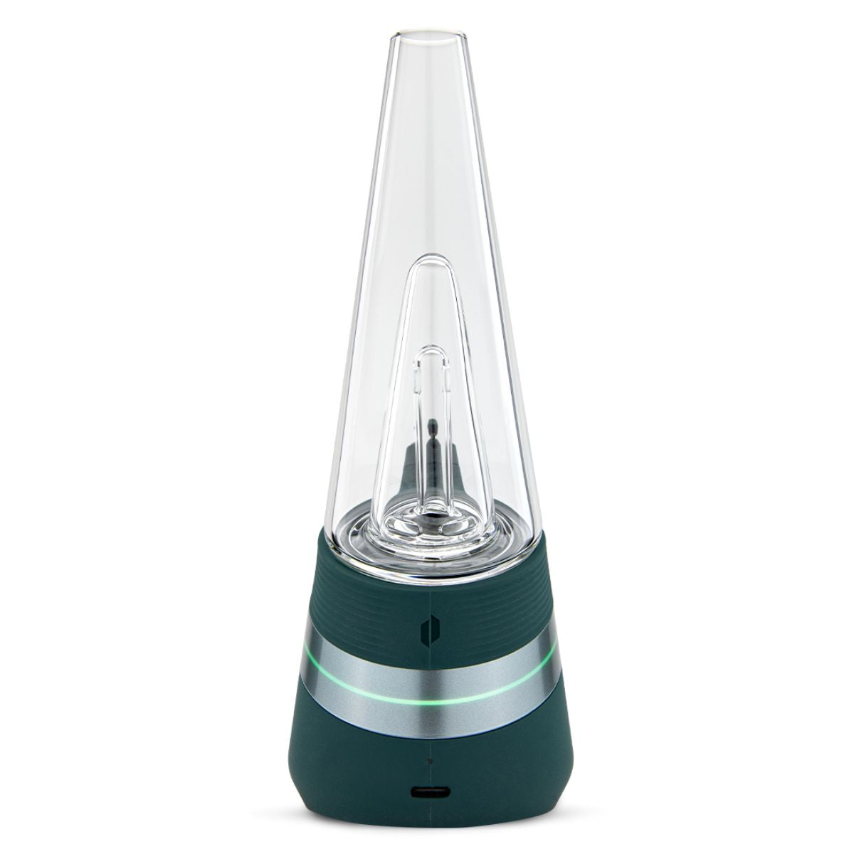 puffco new peak vaporizer puffco new peak vaporizer