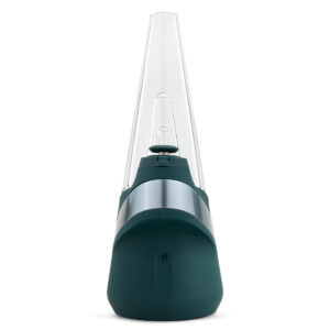 puffco new peak vaporizer