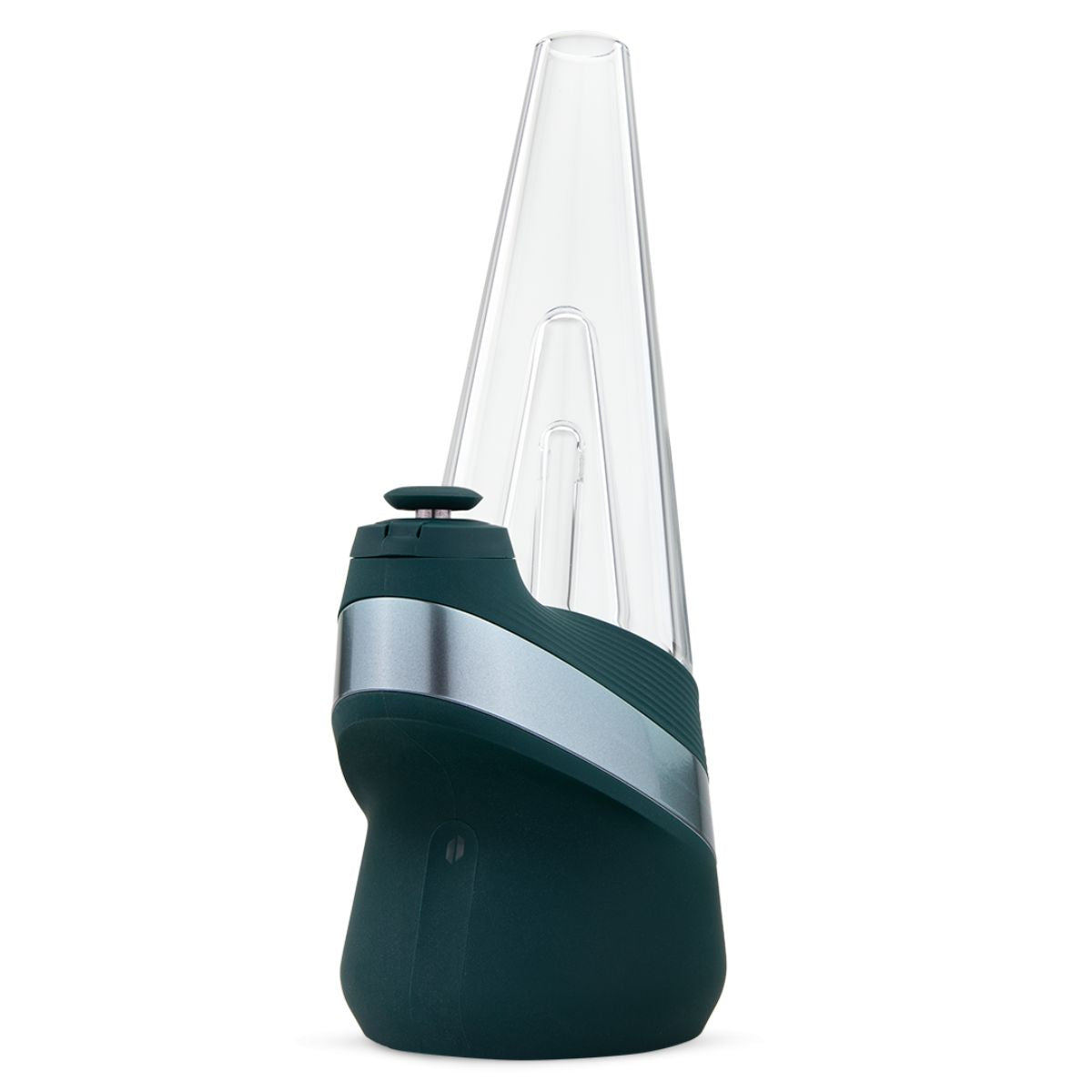 puffco new peak vaporizer puffco new peak vaporizer