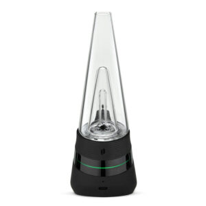puffco new peak vaporizer
