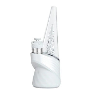 puffco new peak pro 3d xl concentrate vaporizer