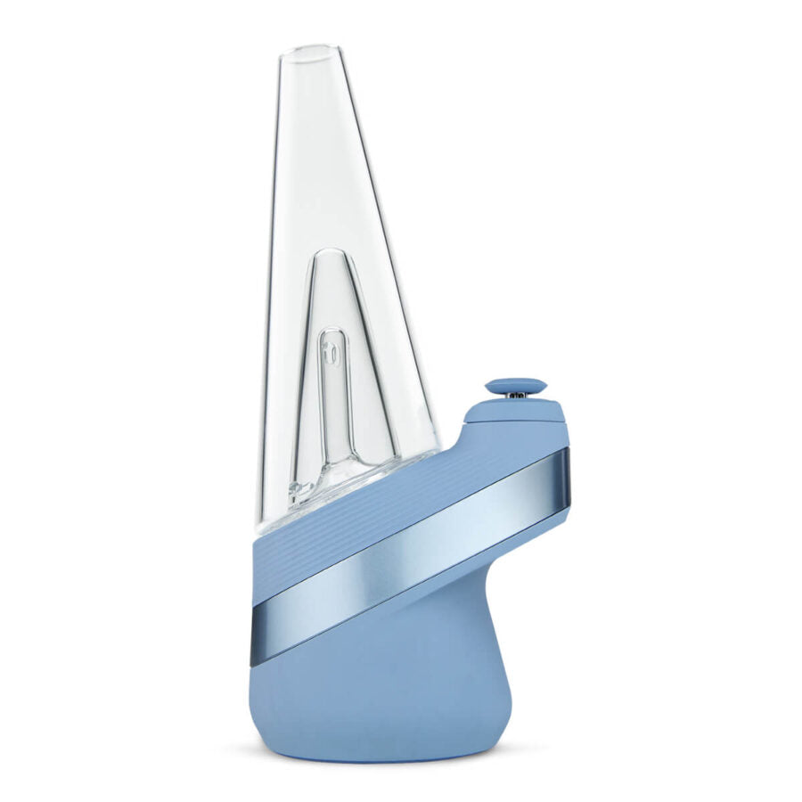 puffco new peak vaporizer puffco new peak vaporizer