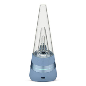 puffco new peak vaporizer