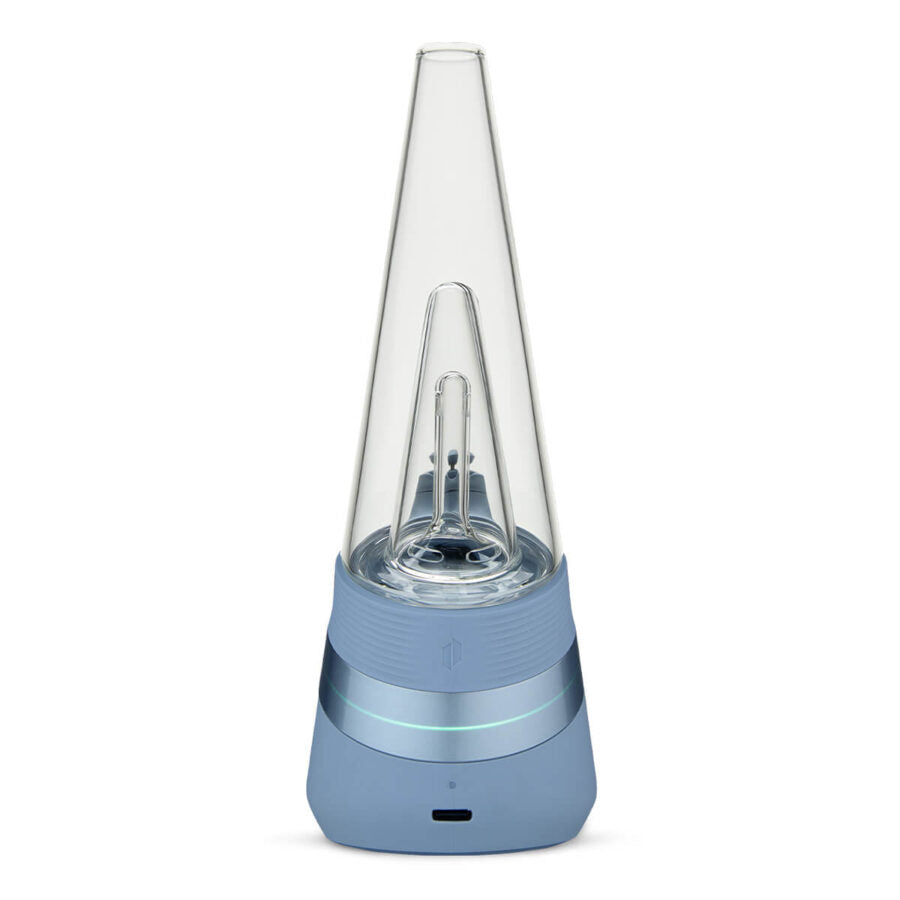 puffco new peak vaporizer puffco new peak vaporizer