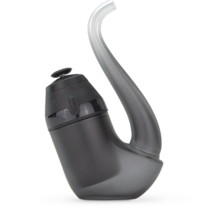 import placeholder for 10373928845639