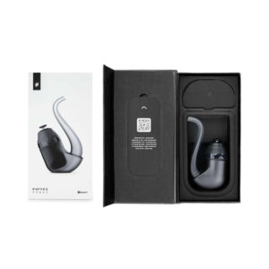 puffco new proxy portable concentrate vaporizer