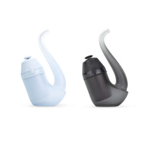 puffco new proxy portable concentrate vaporizer