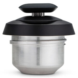 puffco new proxy 3d chamber