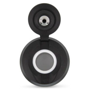 puffco new proxy 3d chamber