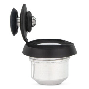 import placeholder for 10584004952391