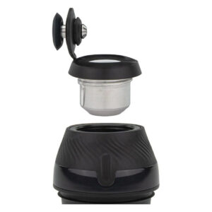 puffco new proxy 3d chamber