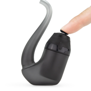 puffco new proxy portable concentrate vaporizer