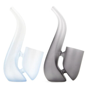 import placeholder for 10584005148999