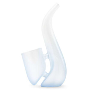 puffco new proxy bub glass cover