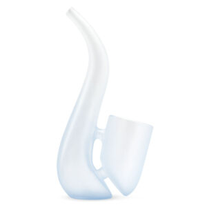 puffco new proxy bub glass cover