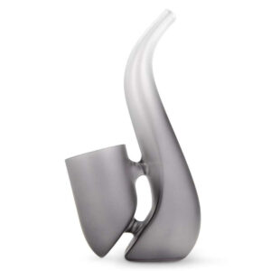 puffco new proxy bub glass cover